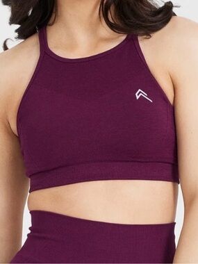 Oner Active Sports Bra